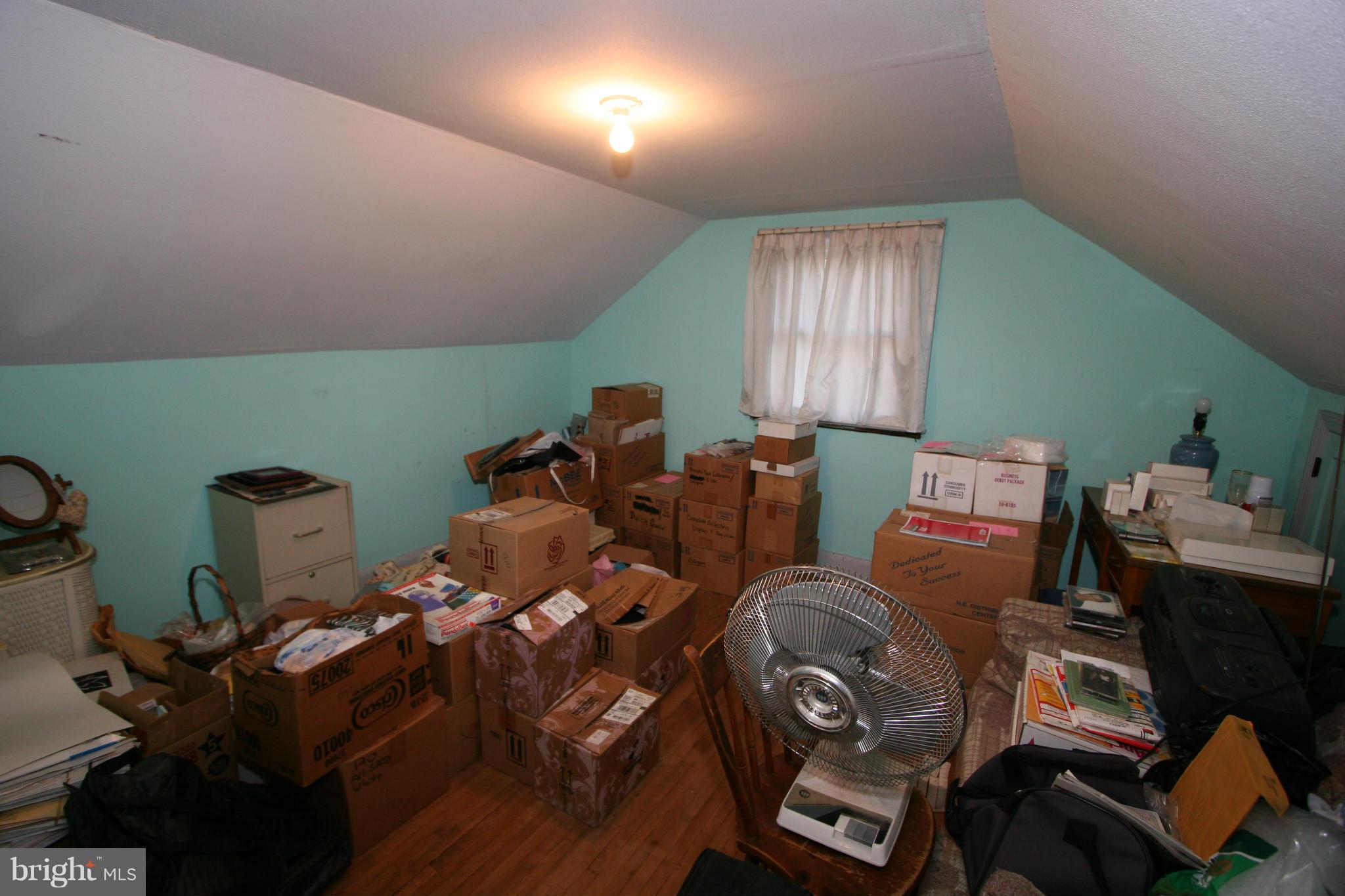 1028 Sullivan Road Westminster, MD 21157 - Photo 15 of 22 Bedroom
