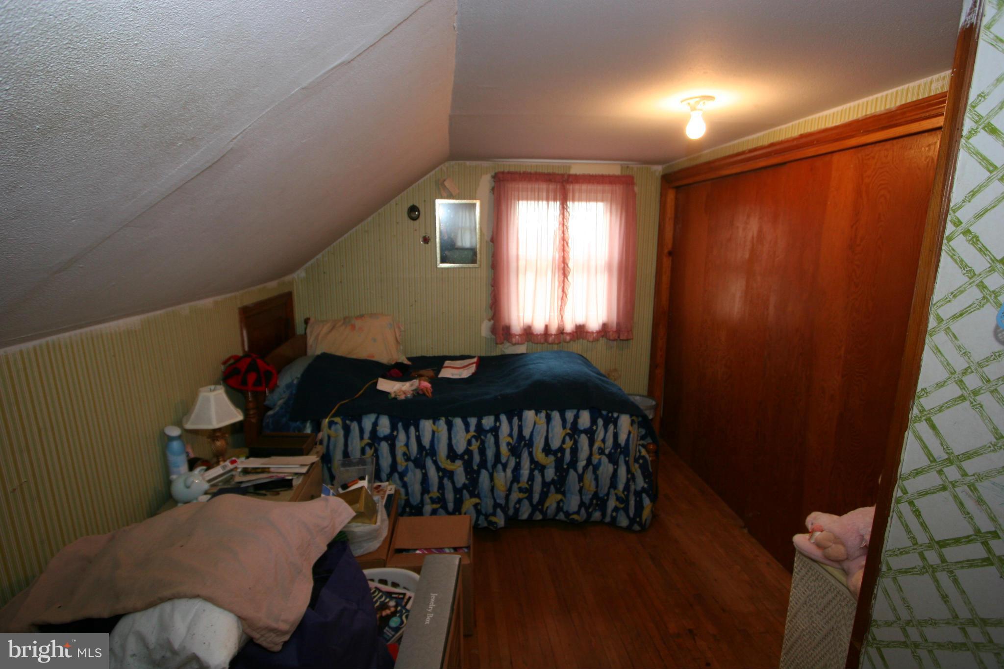 1028 Sullivan Road Westminster, MD 21157 - Photo 17 of 22 Bedroom