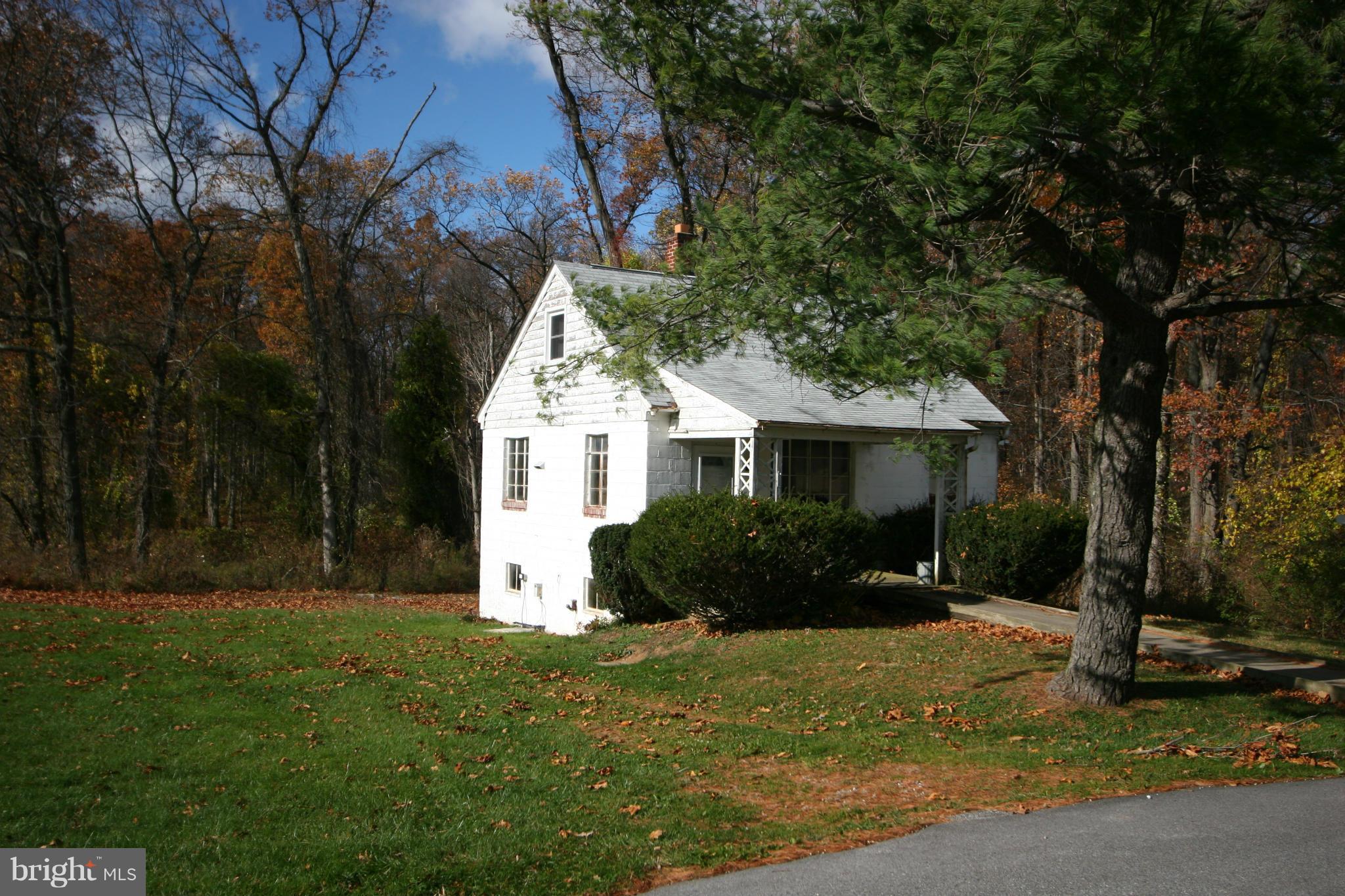1028 Sullivan Road Westminster, MD 21157 - Photo 22 of 22 Exterior (Front)