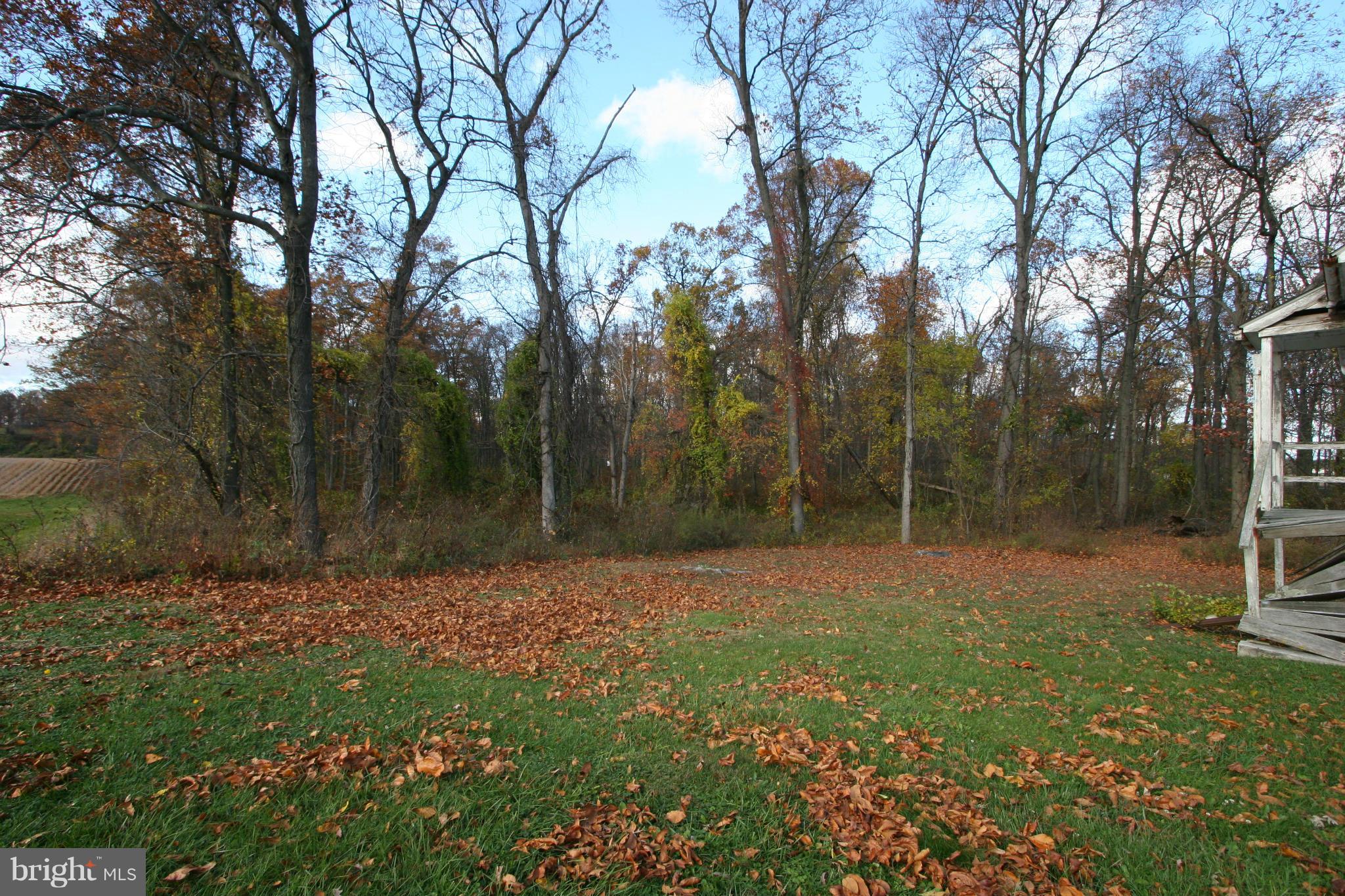 1028 Sullivan Road Westminster, MD 21157 - Photo 4 of 22 View