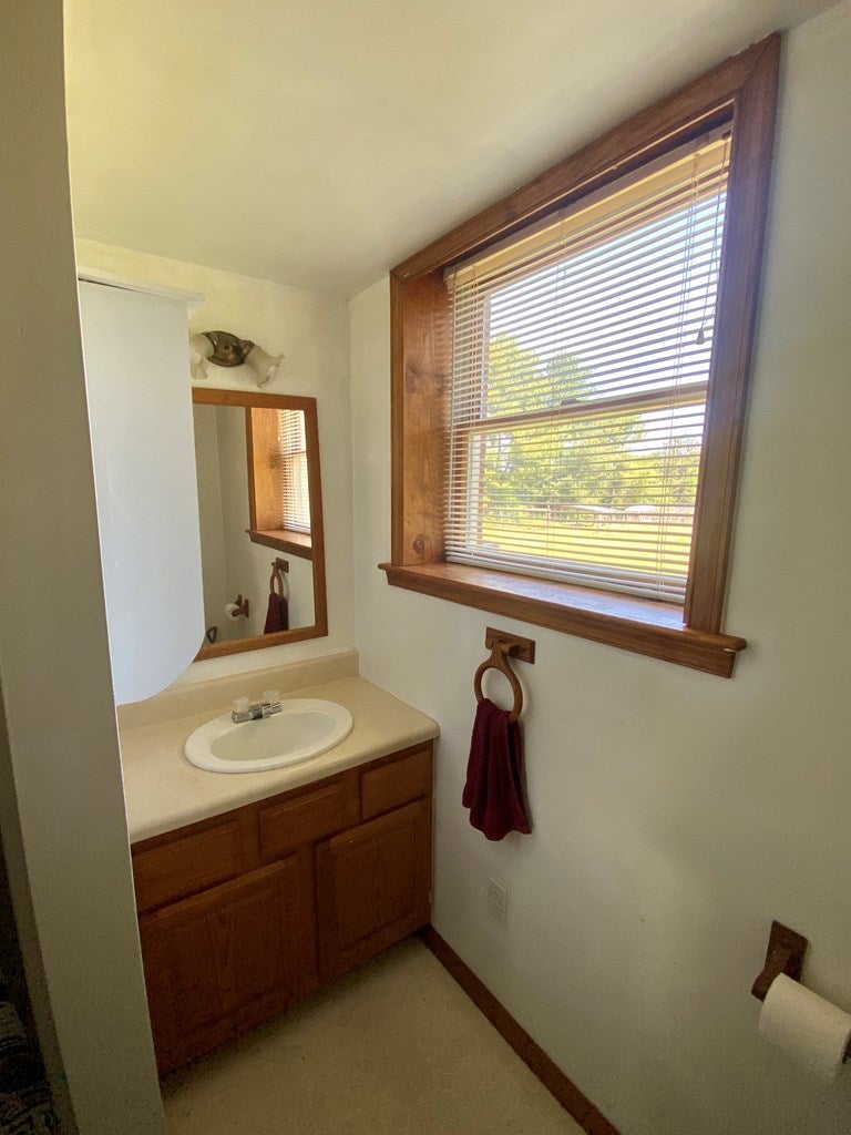 274 Fairview Road Blackstone, VA 23824 - Photo 28 of 31 Gallery Image 28