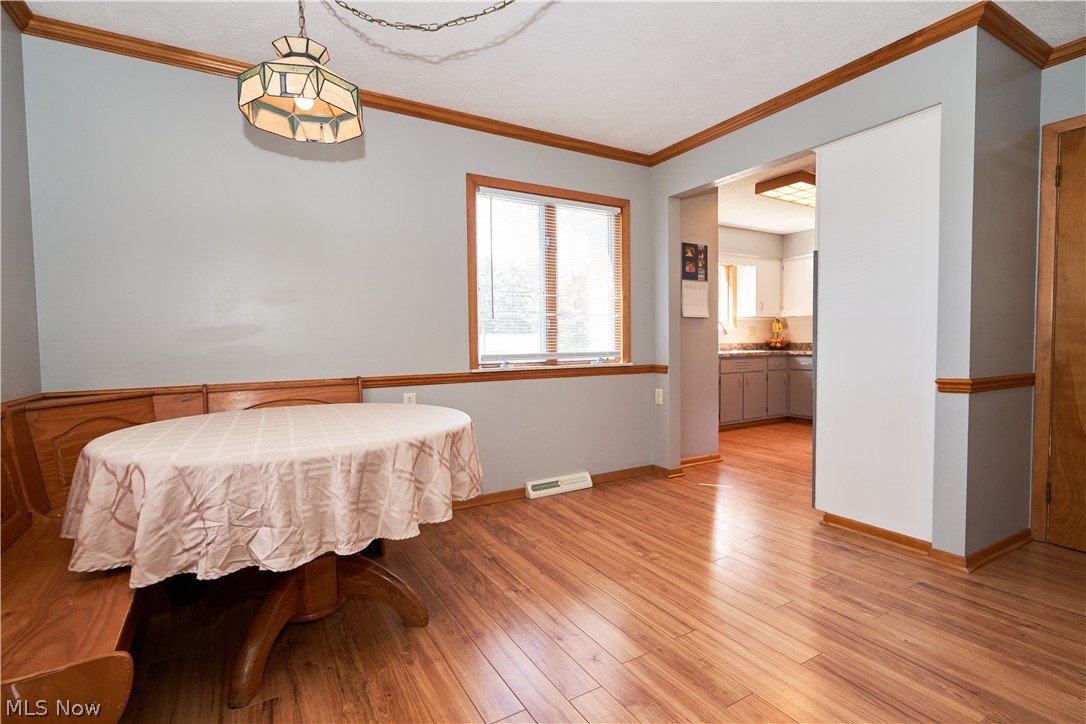 780 Silvercrest Road Wadsworth, OH 44281 - Photo 23 of 35 Gallery Image 23