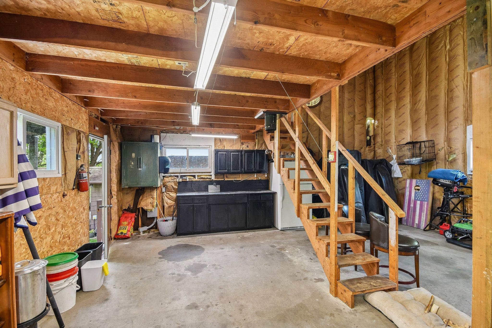 1688 173rd Street Centuria, WI 54824 - Photo 22 of 71