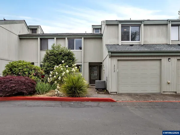$320,000 | 3772 Auburn Road Northeast, Salem, OR 97301
