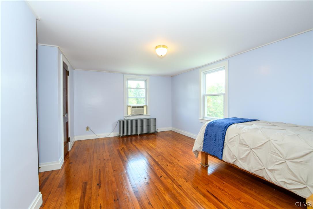 5149 Vera Cruz Road Center Valley, PA 18034 - Photo 20 of 46 Gallery Image 20