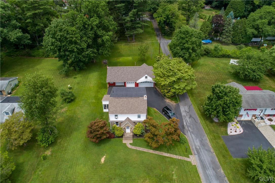 5149 Vera Cruz Road Center Valley, PA 18034 - Photo 35 of 46 Gallery Image 35