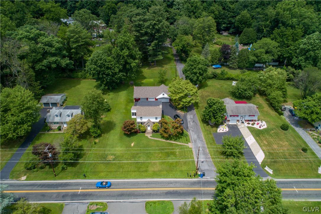 5149 Vera Cruz Road Center Valley, PA 18034 - Photo 45 of 46 Gallery Image 45