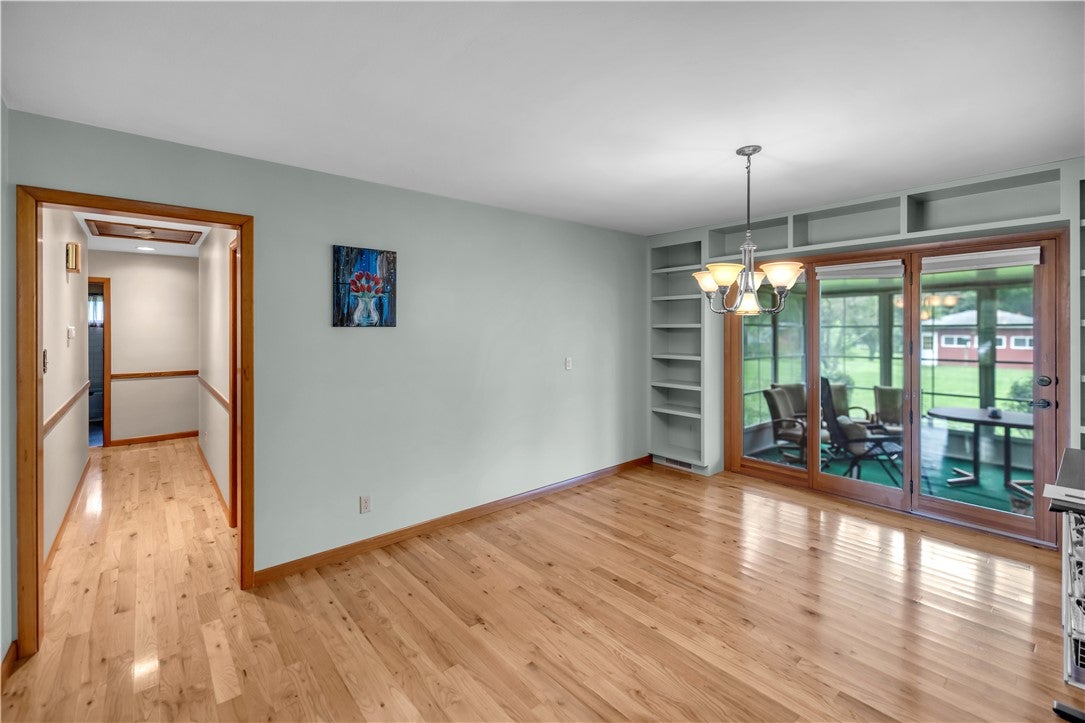 1350 West Rock Springs Road Decatur, IL 62521 - Photo 10 of 33 Gallery Image 10