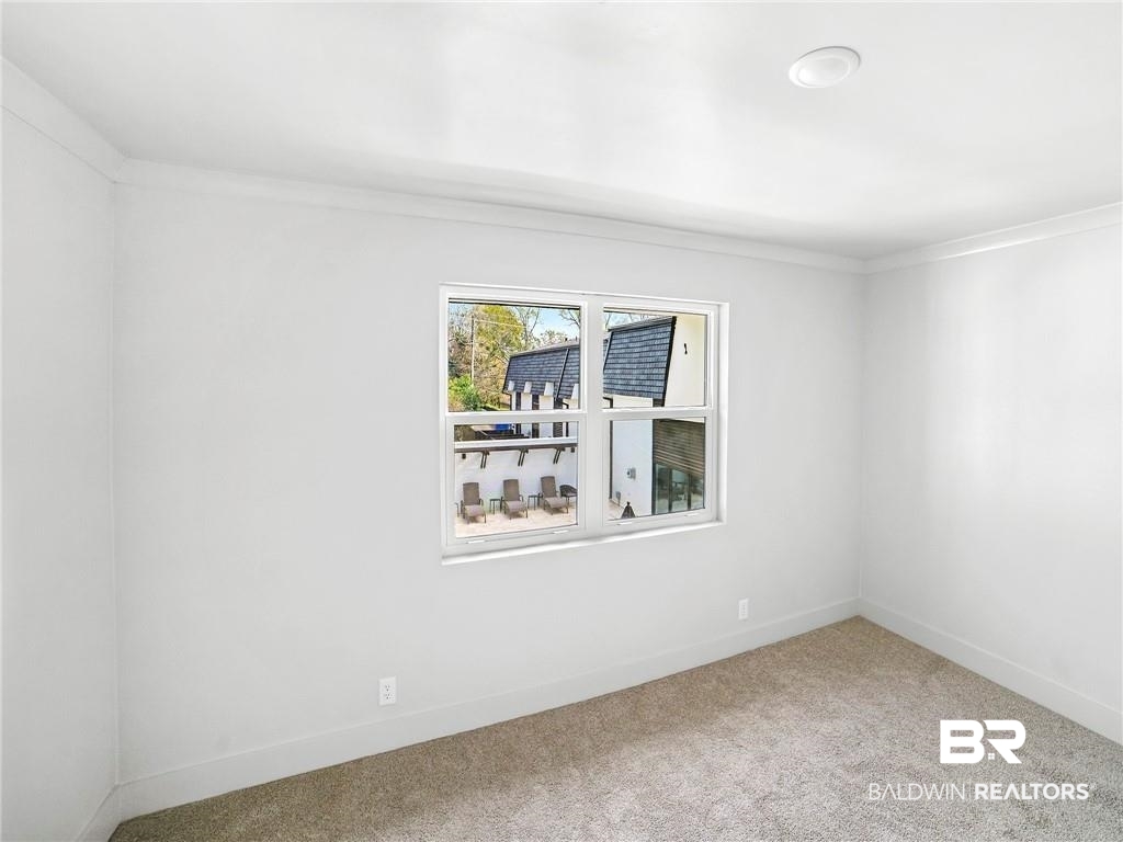 3655 Old Shell Road, Unit 402 Mobile, AL 36608 - Photo 11 of 28