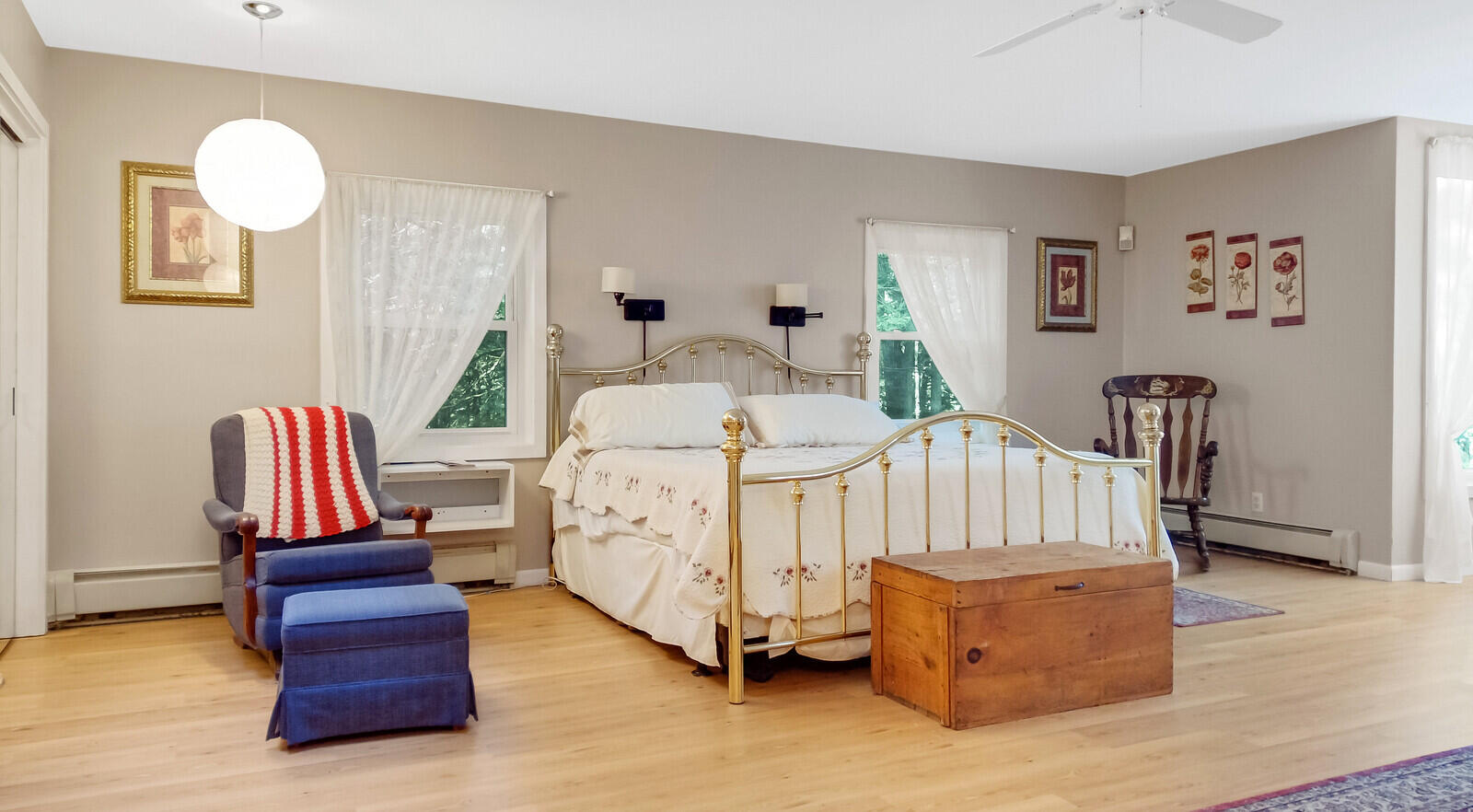 1277 Weeks Mills Road Augusta, ME 04330 - Photo 31 of 48 51_DJI_0437_DxO_mls