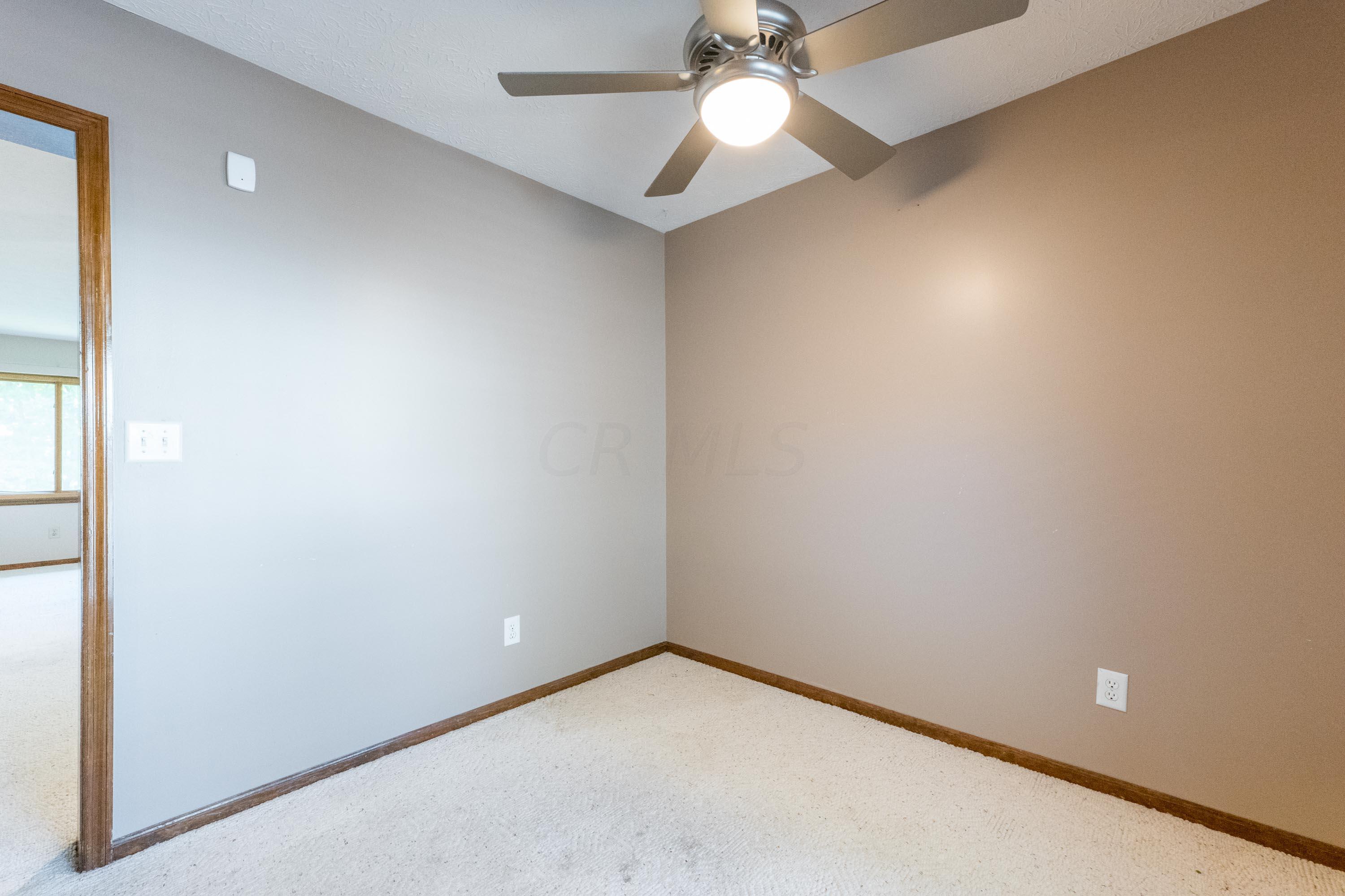 5275 Timberline Road, Unit 147 Columbus, OH 43220 - Photo 14 of 41 Eating Space