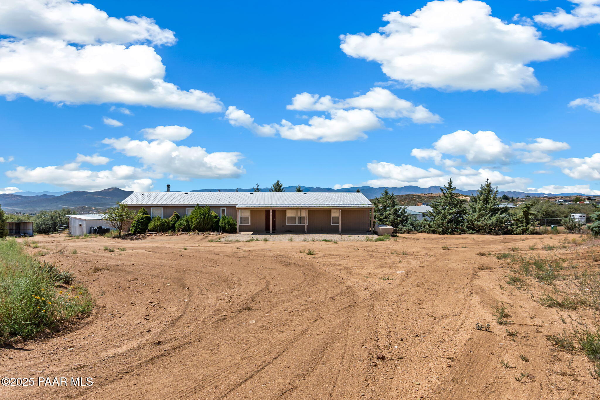 18125 East Roper Way Dewey, AZ 86327 - Photo 64 of 64 1-web-or-mls-18125-e-roper-way