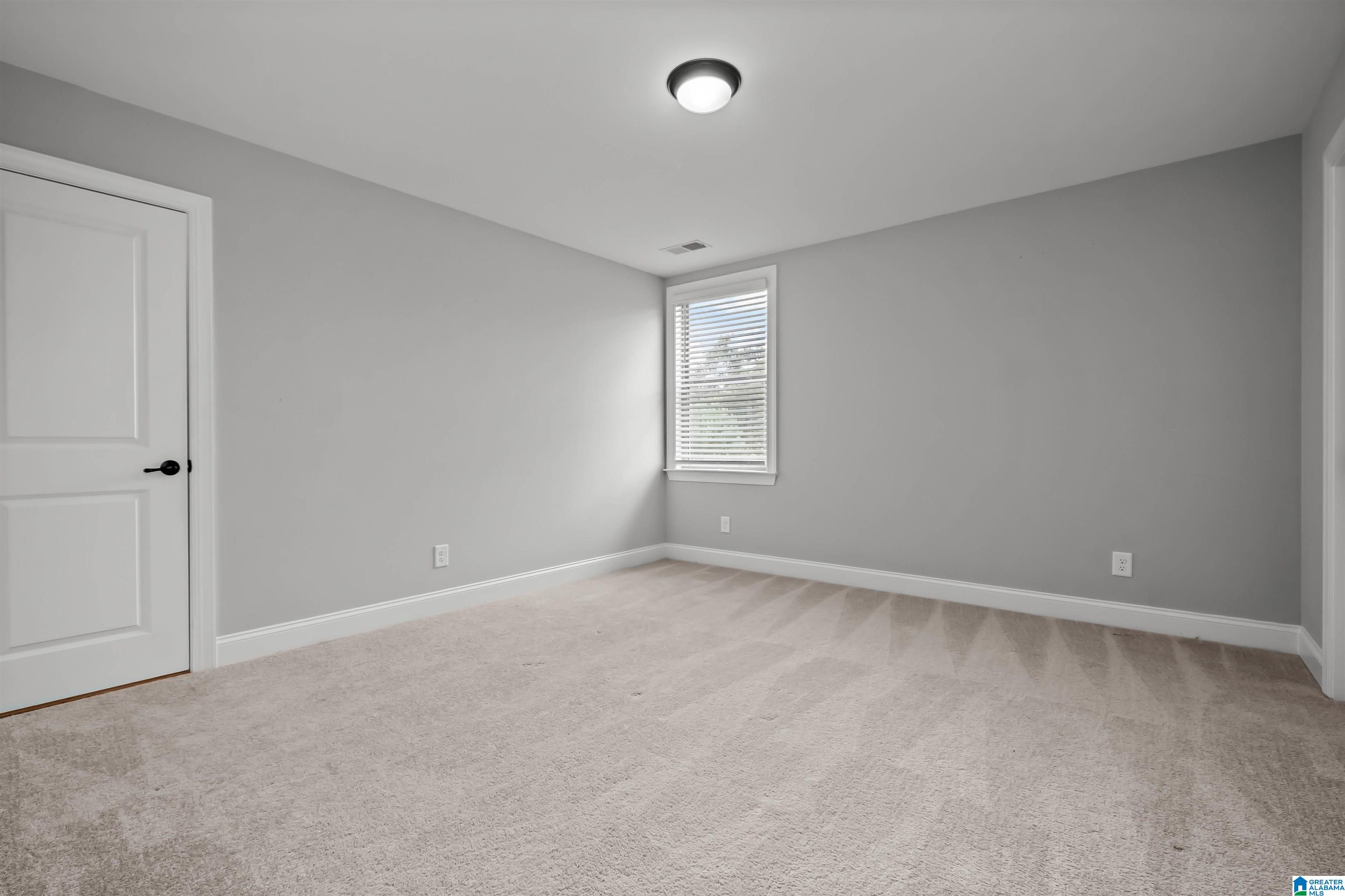 4712 Jackson Loop Birmingham, AL 35242 - Photo 37 of 66 Gallery Image 37