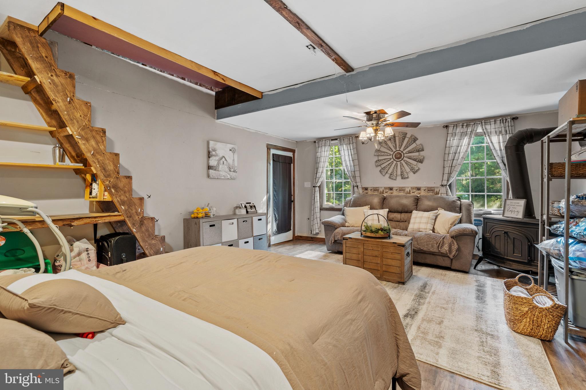 2507 Broadlane Road Williamstown, NJ 08094 - Photo 41 of 44