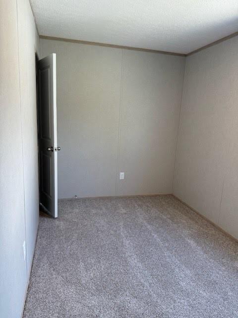 141 Wisebecker Lane Lot23a Monongahela, PA 15063 - Photo 5 of 11 a view of an empty room