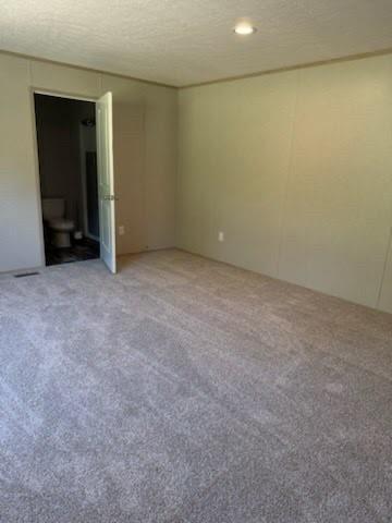 141 Wisebecker Lane Lot23a Monongahela, PA 15063 - Photo 7 of 11 an empty room with closet