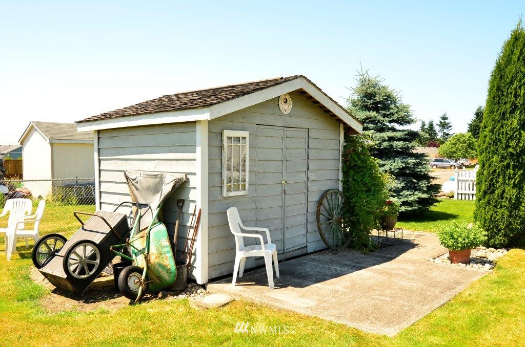 8749 181st Way Southwest Rochester, WA 98579 - Photo 13 of 15