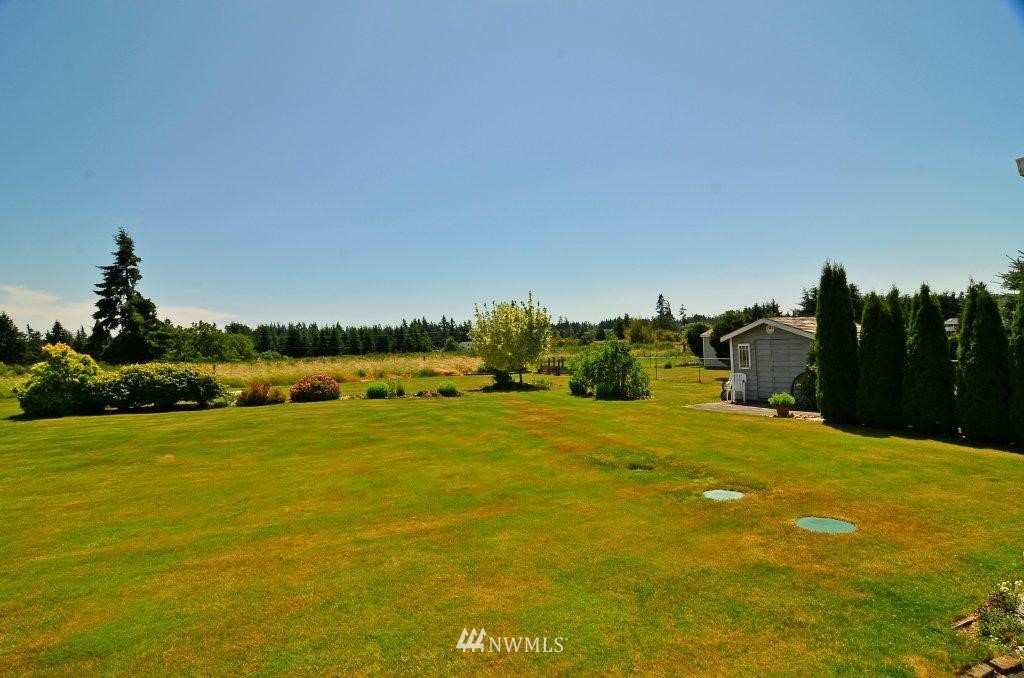 8749 181st Way Southwest Rochester, WA 98579 - Photo 14 of 15