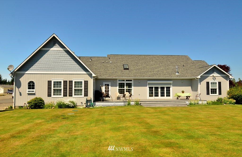8749 181st Way Southwest Rochester, WA 98579 - Photo 15 of 15