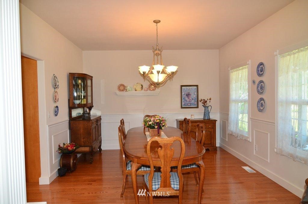 8749 181st Way Southwest Rochester, WA 98579 - Photo 6 of 15