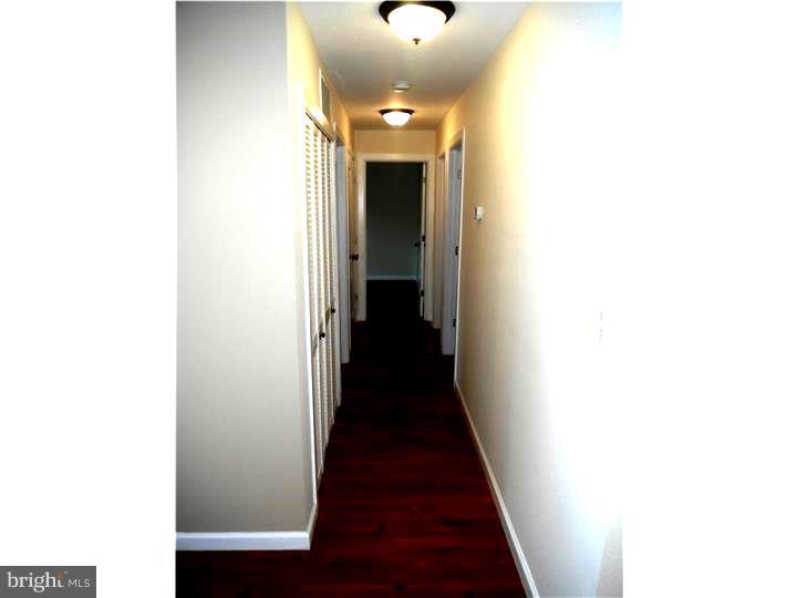 207 Stanford Road Fairless Hills, PA 19030 - Photo 16 of 22 Hallway
