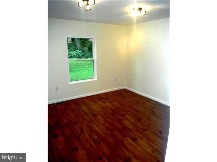 207 Stanford Road Fairless Hills, PA 19030 - Photo 19 of 22 Bedroom
