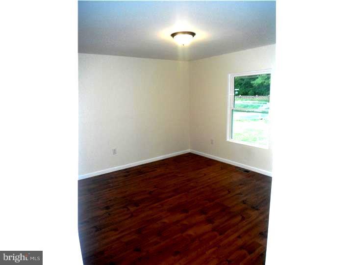 207 Stanford Road Fairless Hills, PA 19030 - Photo 20 of 22 Bedroom
