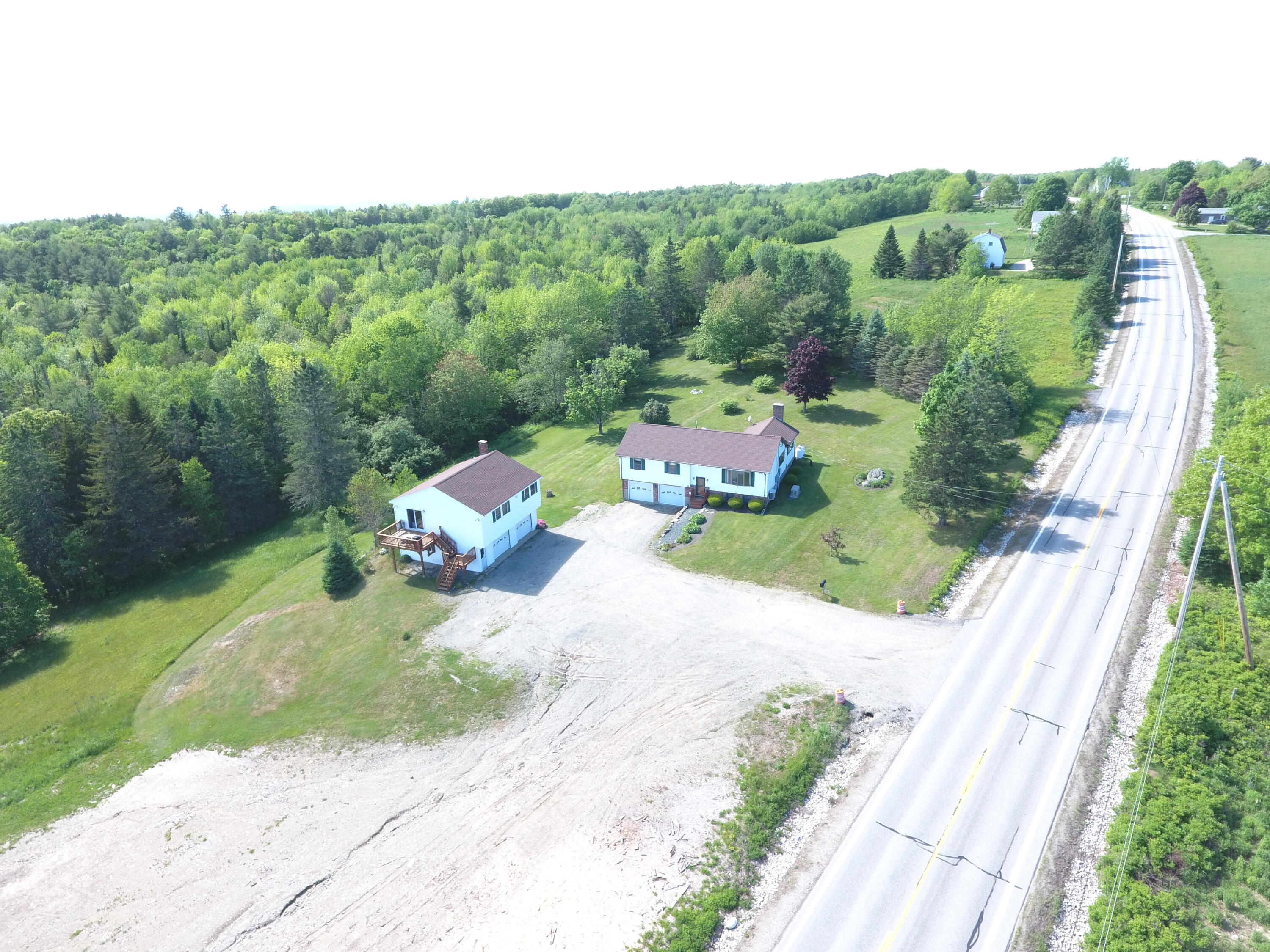 183 Front Ridge Road Penobscot, ME 04476 - Photo 44 of 47 52D7CE24-0076-4E7E-8055-DD36766B0FBE
