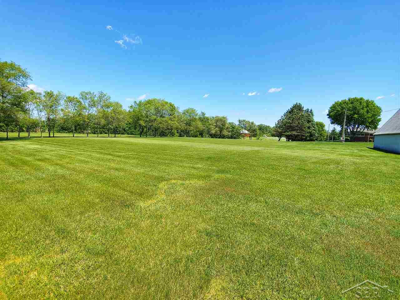 2635 Lone Road Freeland, MI 48623 - Photo 61 of 67 50014389-60.JPG