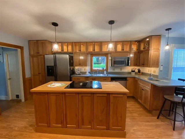 $2,800 | 9 Potter Street, Newport, RI 02840