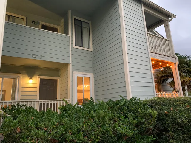 $2,650 | 1481 Center Street, Unit 1806, Mount Pleasant, SC 29464