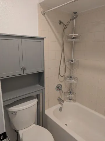 $2,650 | 1481 Center Street, Unit 1806, Mount Pleasant, SC 29464