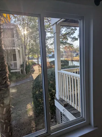 $2,650 | 1481 Center Street, Unit 1806, Mount Pleasant, SC 29464