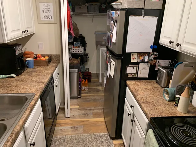 $2,650 | 1481 Center Street, Unit 1806, Mount Pleasant, SC 29464