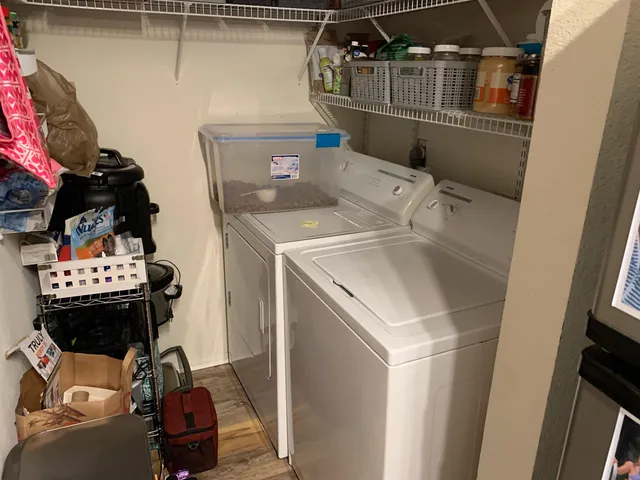 $2,650 | 1481 Center Street, Unit 1806, Mount Pleasant, SC 29464