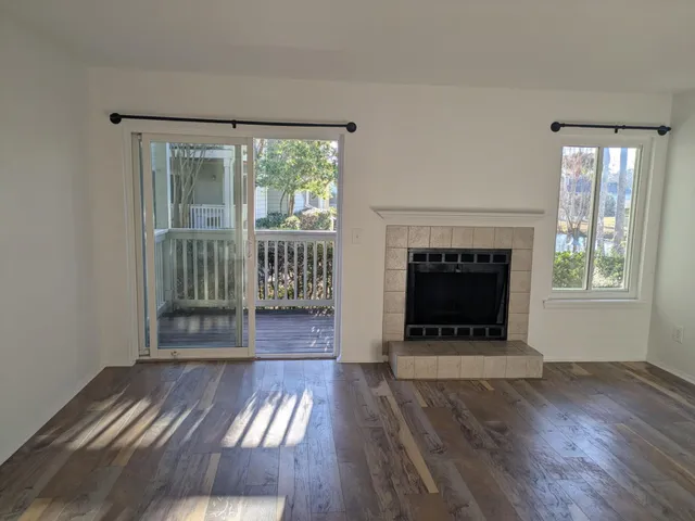 $2,650 | 1481 Center Street, Unit 1806, Mount Pleasant, SC 29464