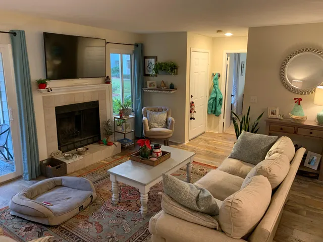 $2,650 | 1481 Center Street, Unit 1806, Mount Pleasant, SC 29464