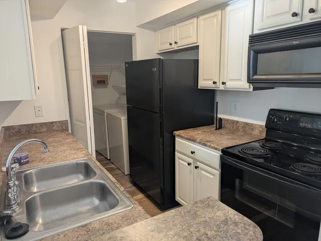 $2,650 | 1481 Center Street, Unit 1806, Mount Pleasant, SC 29464