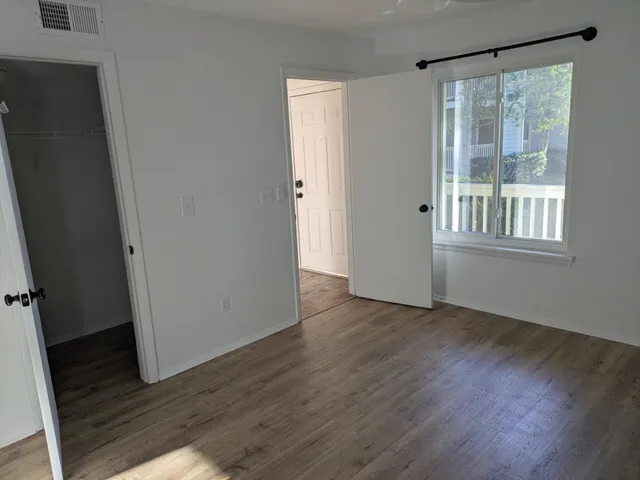 $2,650 | 1481 Center Street, Unit 1806, Mount Pleasant, SC 29464