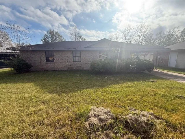 $69,000 | 206 French Court, Lafayette, LA 70507