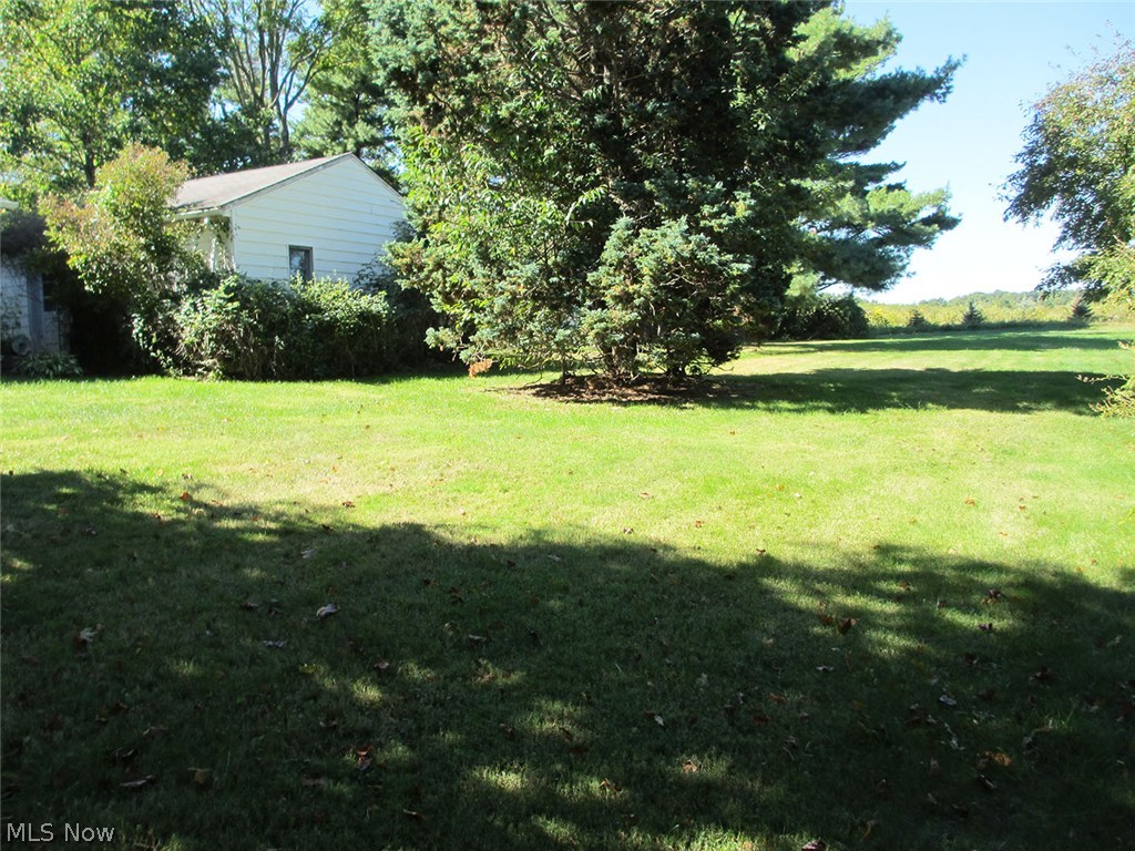 7488 Ridge Road Wadsworth, OH 44281 - Photo 8 of 10