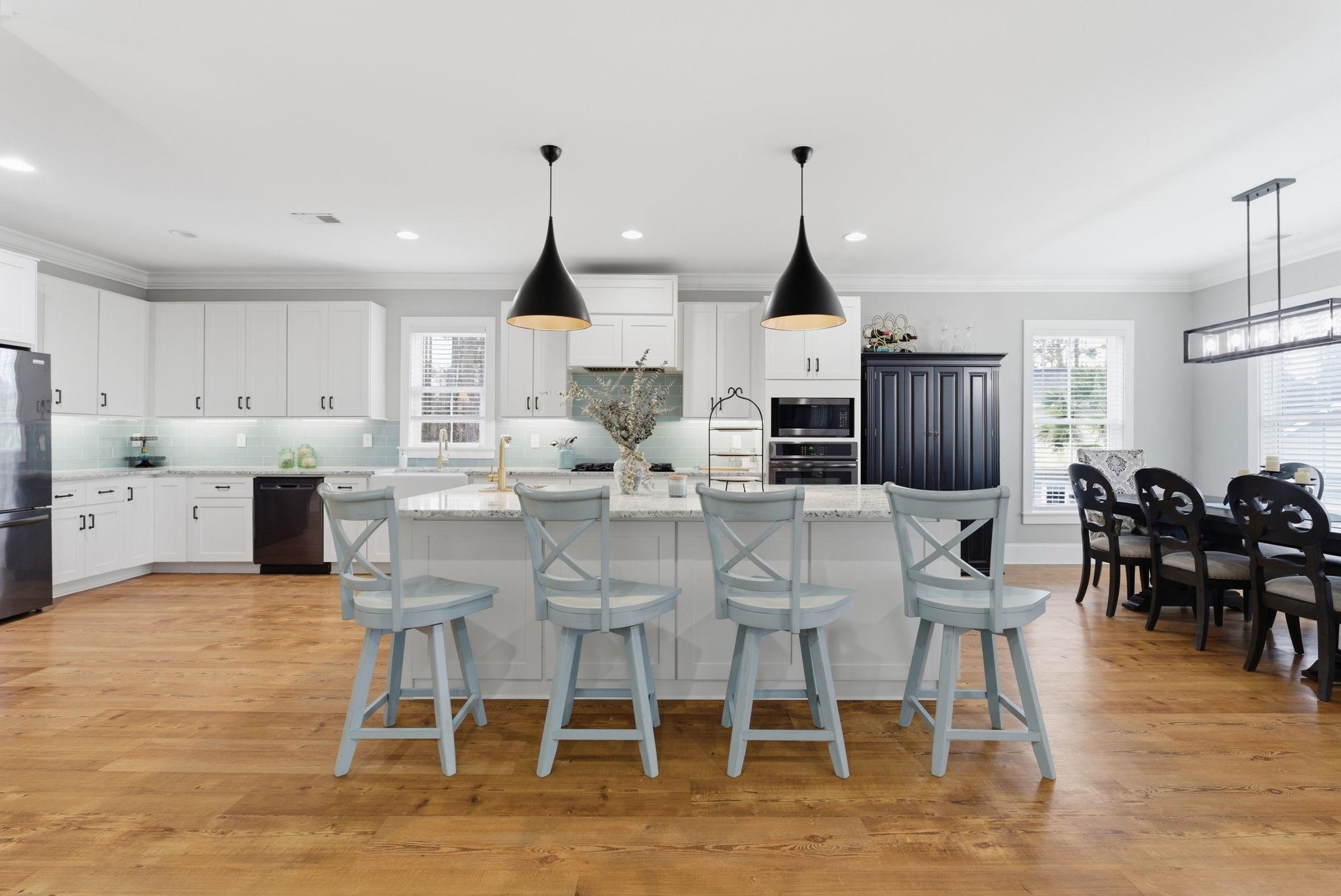 613 Collins Creek Drive Murrells Inlet, SC 29576 - Photo 12 of 74