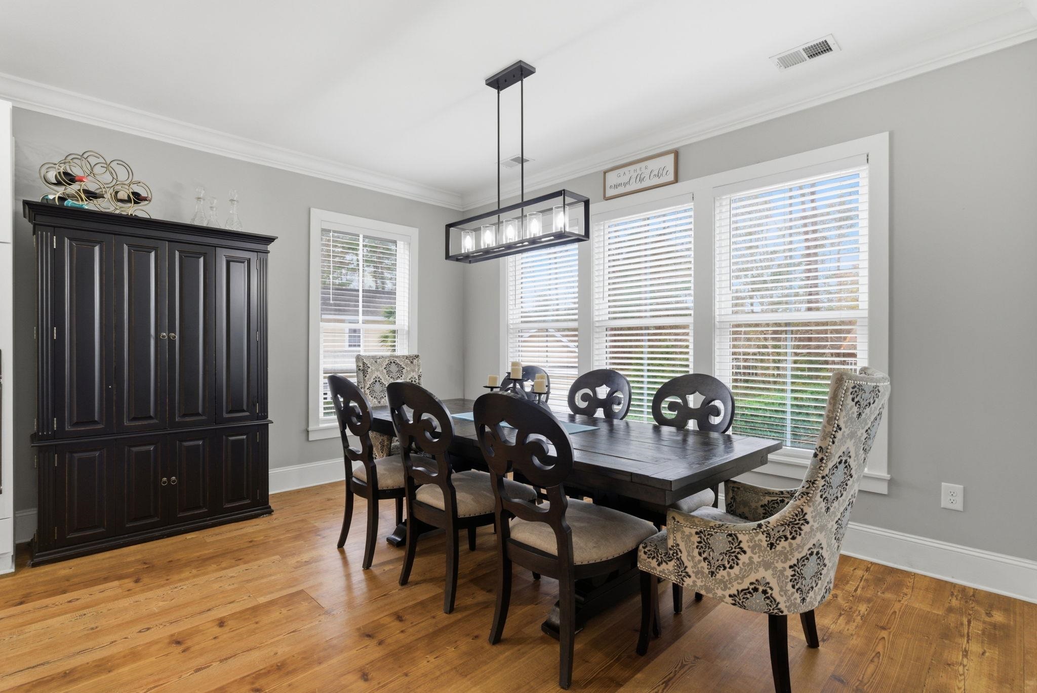 613 Collins Creek Drive Murrells Inlet, SC 29576 - Photo 13 of 74