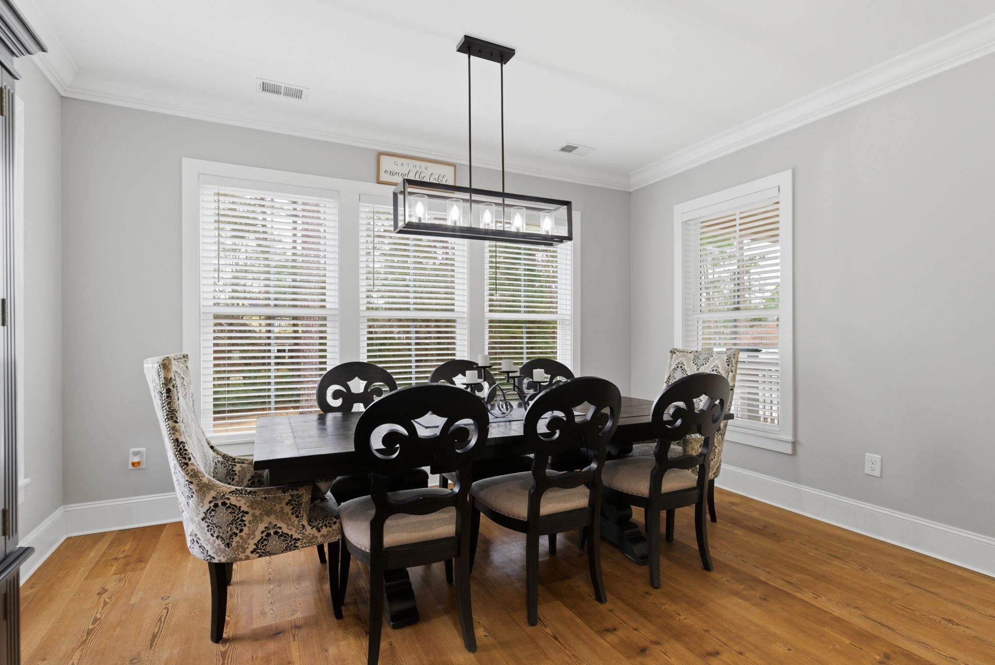 613 Collins Creek Drive Murrells Inlet, SC 29576 - Photo 14 of 74