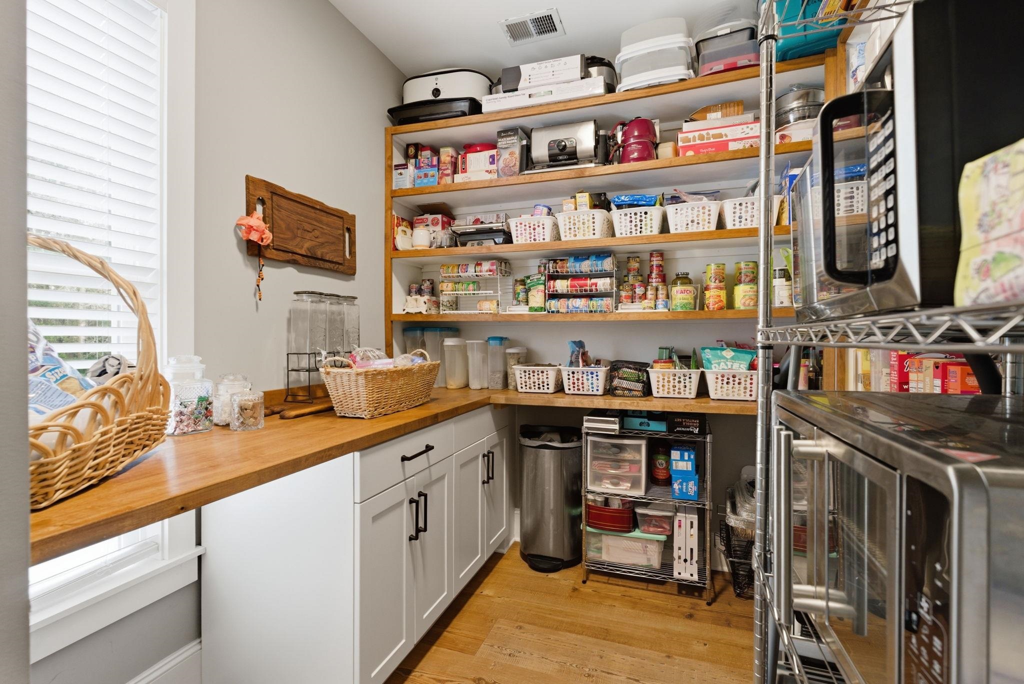 613 Collins Creek Drive Murrells Inlet, SC 29576 - Photo 15 of 74