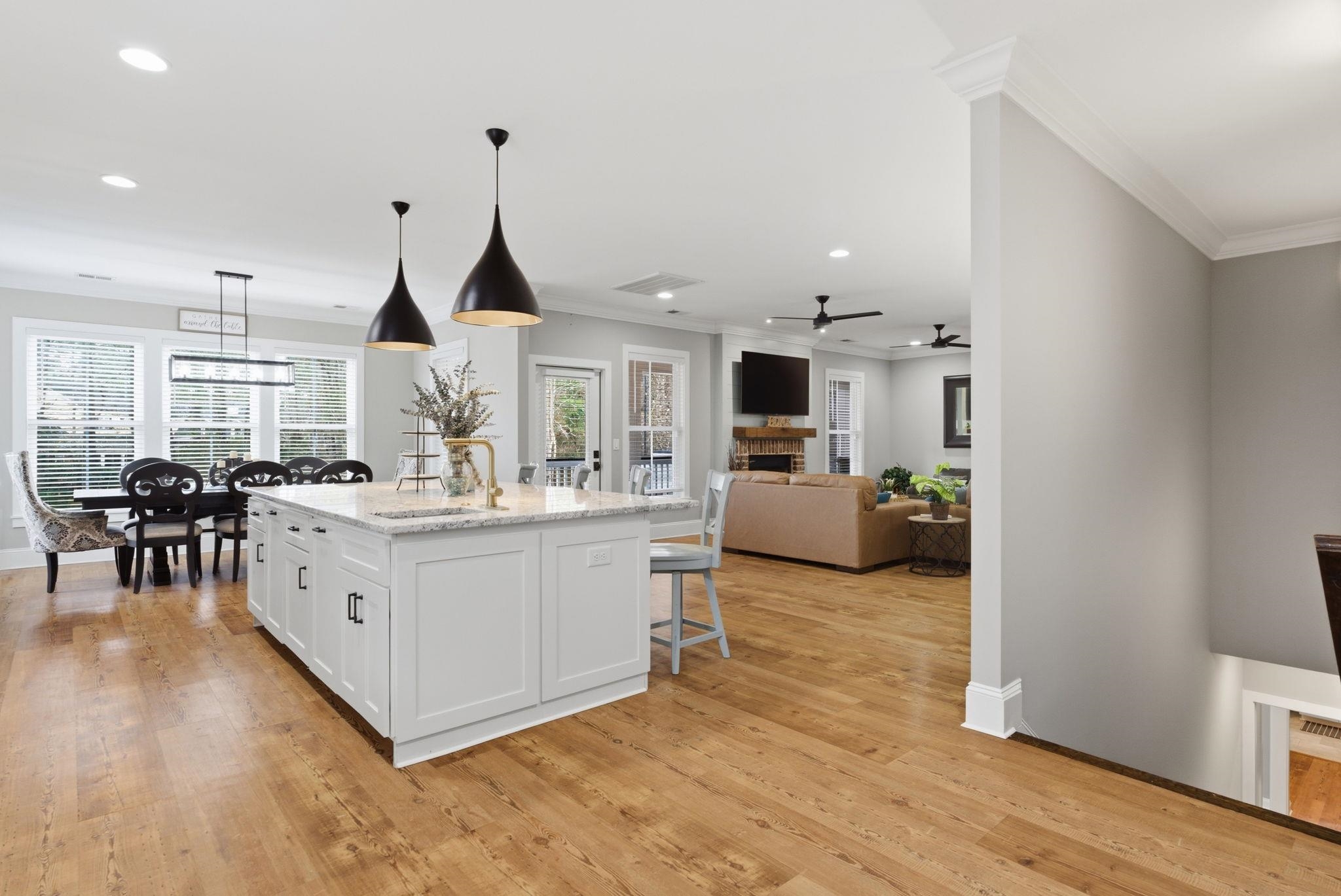 613 Collins Creek Drive Murrells Inlet, SC 29576 - Photo 16 of 74