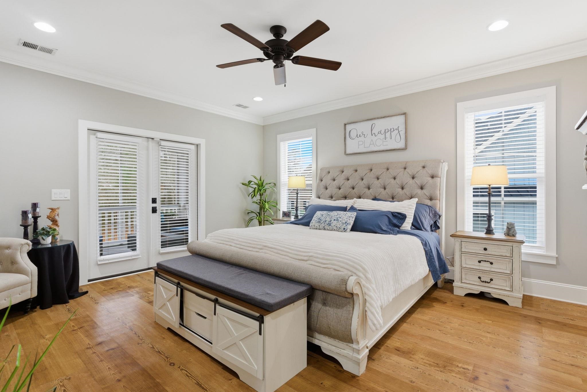 613 Collins Creek Drive Murrells Inlet, SC 29576 - Photo 17 of 74