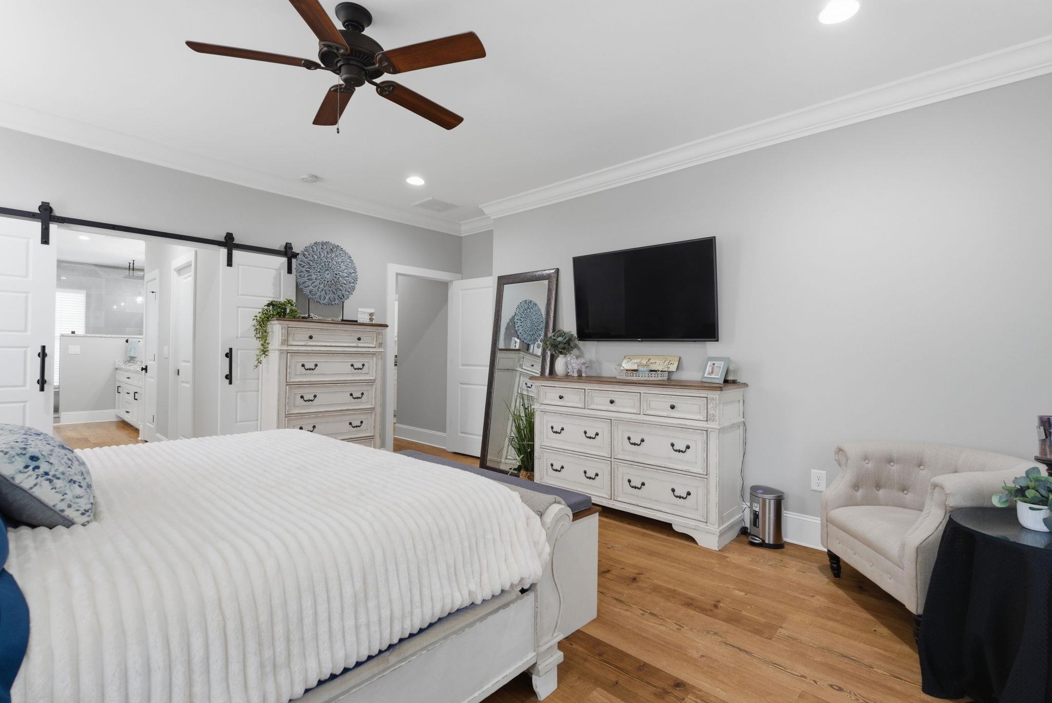 613 Collins Creek Drive Murrells Inlet, SC 29576 - Photo 18 of 74