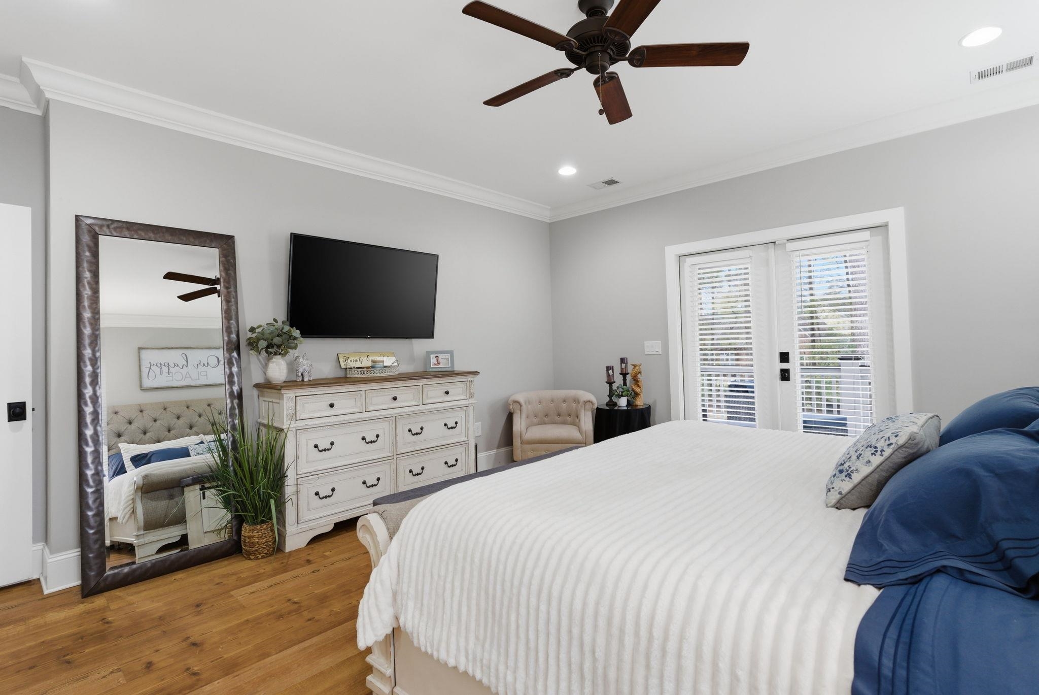 613 Collins Creek Drive Murrells Inlet, SC 29576 - Photo 19 of 74