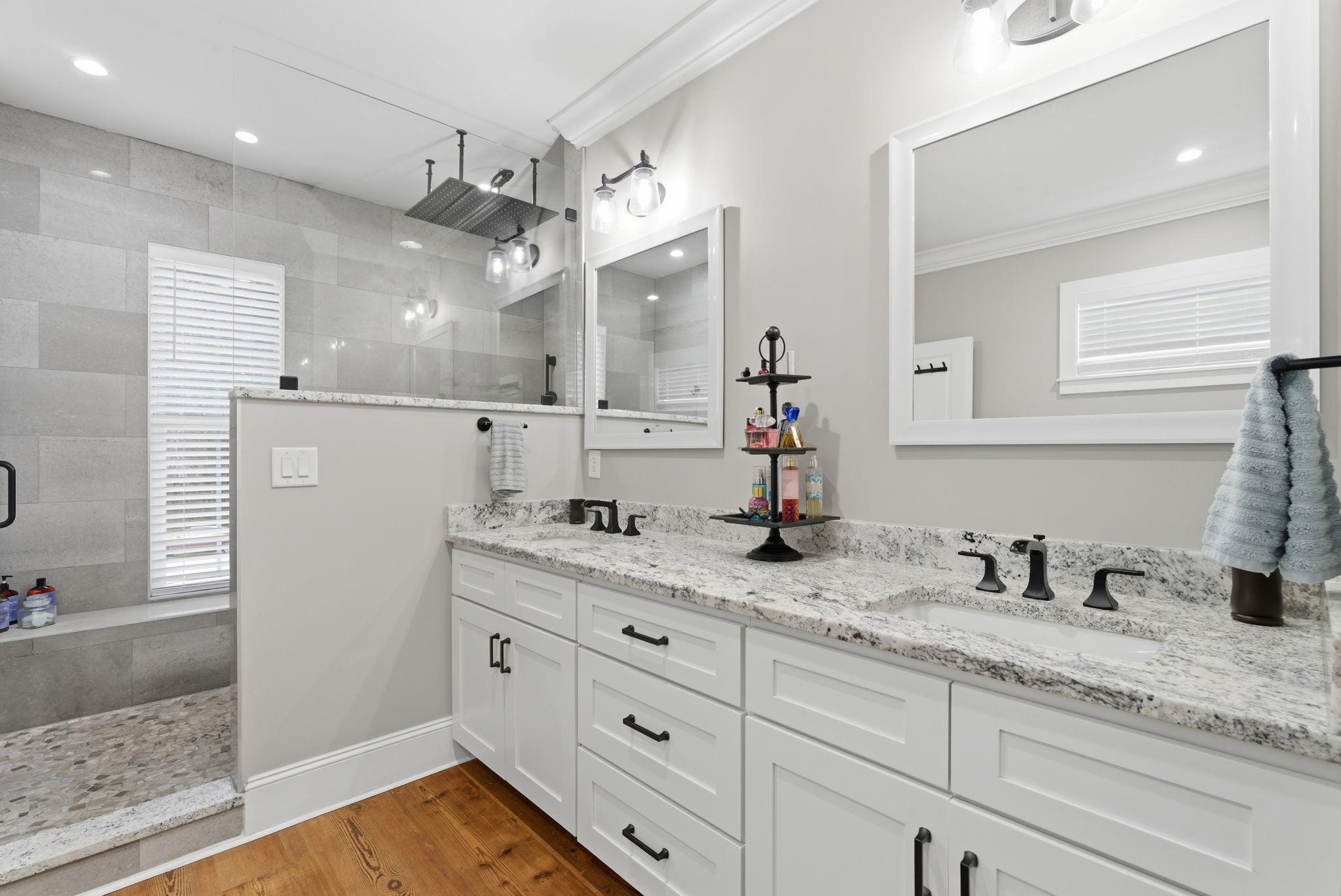 613 Collins Creek Drive Murrells Inlet, SC 29576 - Photo 20 of 74